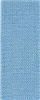 Order Seam Binding Ribbon - Sky Blue